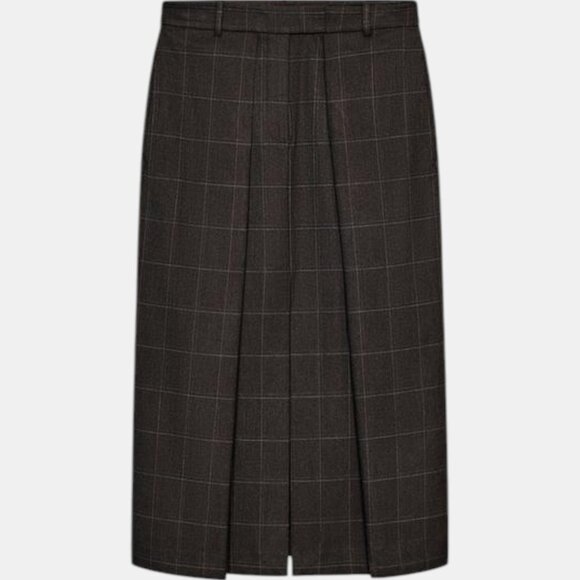 SOLD - Picture 5 of 8